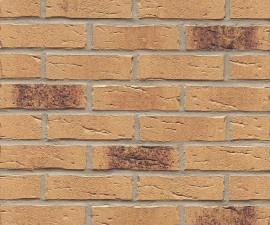 "Feldhaus Klinker" klinkerinės plytelės R688